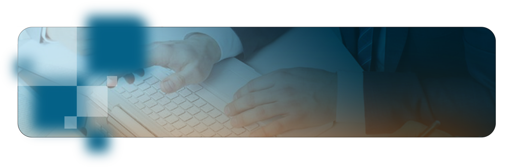 مازیار نصری-رونین صنعت