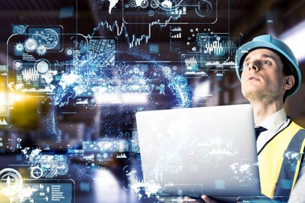 دوره آموزشی تحلیل فرآیند تولید