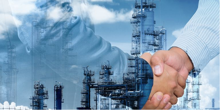 مستند سازی فنی با رویکرد نگهداری و تعمیرات پیشگیرانه ( اصول و کاربرد)