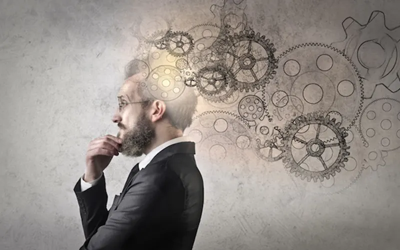 دوره آموزشی حل خلاقانه مسئله و نوآوری ساختار مند( TRIZ)