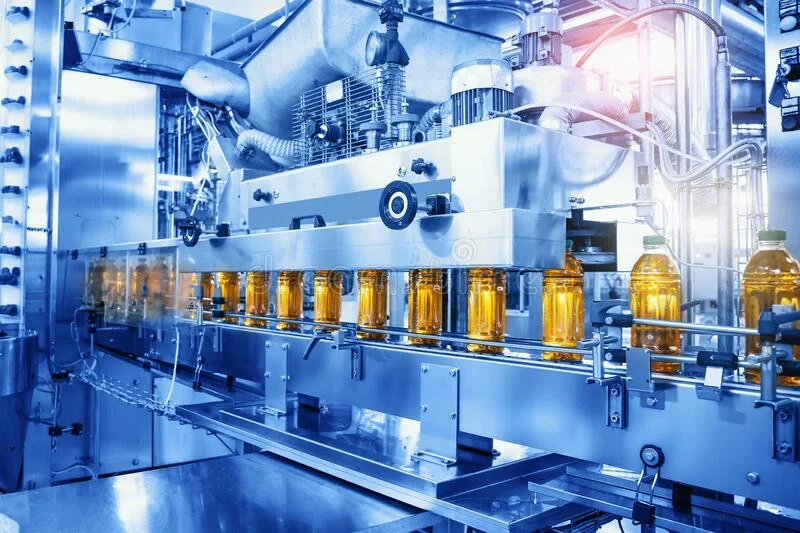 دوره آموزشی روشهای انتقال مواد پیشرفته