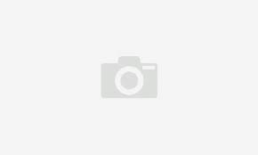 دوره آموزشی حل خلاقانه مسئله و نوآوری ساختار مند( TRIZ)